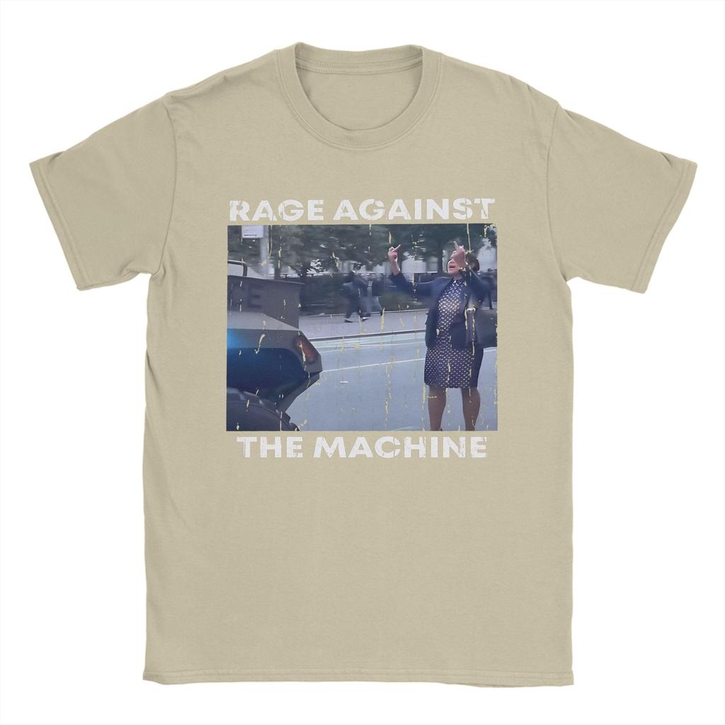 Футболка Rage Against The Machine Летняя Хлопковые Футболки Для Мужчин Хипстерский Дизайн Футболка С Коротким Рукавом Потрясающие Футболки