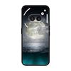 Чехол для Nothing Phone 2A для Nothing Phone2A Funda Глобальный Мягкий Силиконовый Чехол для Телефона Для Nothing Phone (2а) Чехол Coque A142 Capa