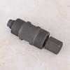 M24*M27 Съемник маховика магнето Инструмент для ремонта и снятия для Honda Kawasaki Suzuki Yamaha