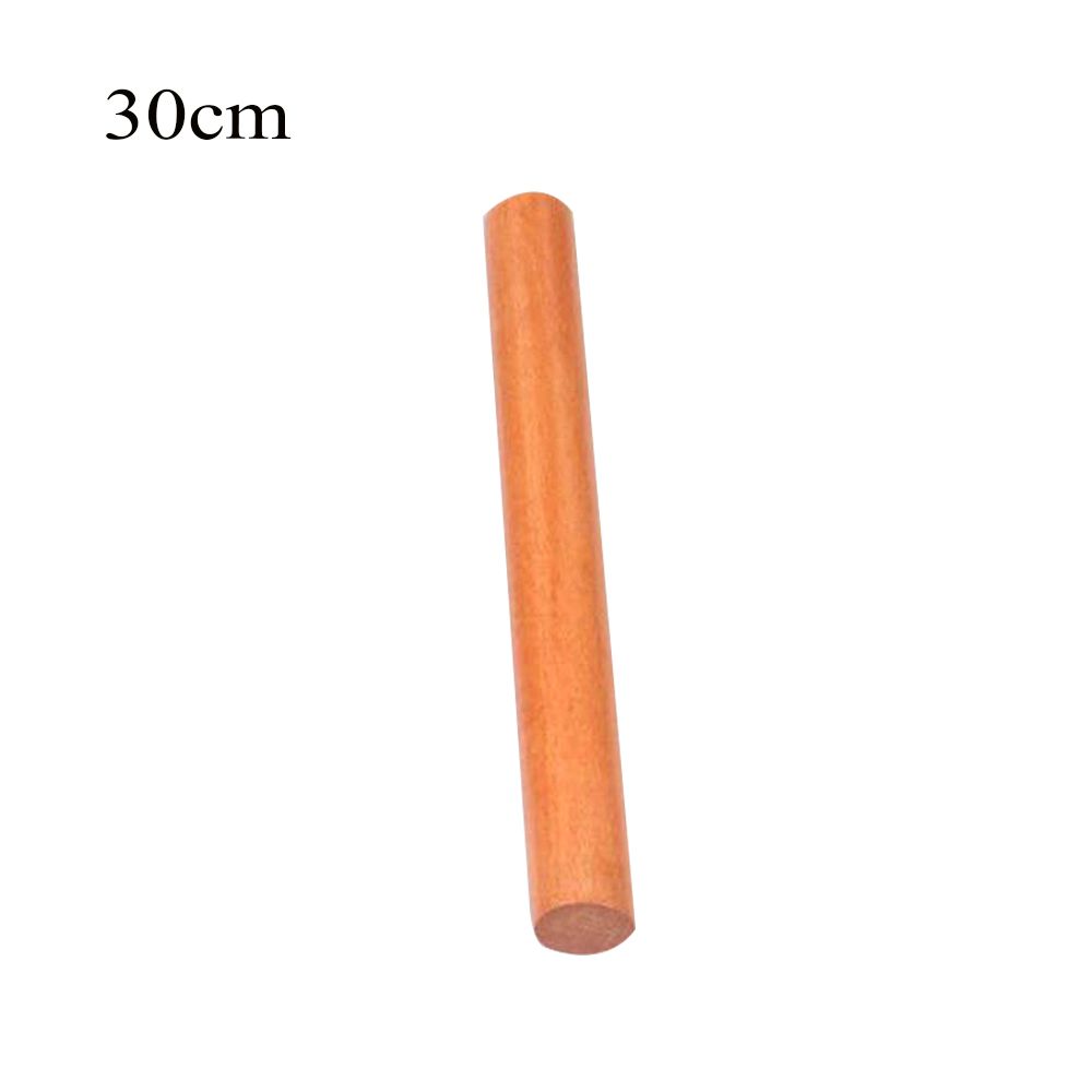 Рукоделие Кулинария Изготовление деревянных тортов Лапша Тесто для пельменей Валик для выпечки Формы для выпечки Инструменты для выпечки Скалка