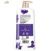 LUX Enchanting Lotus Scent Body Wash
