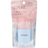 SUGAO Instant Pore Cover Silky Color Base Blue 20 мл SPF20/PA+++ (Составляют основу)
