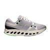 ON  Cloudsurfer 2 Wide Lilac Ivory Women Sneakers Grey 3WF30774049