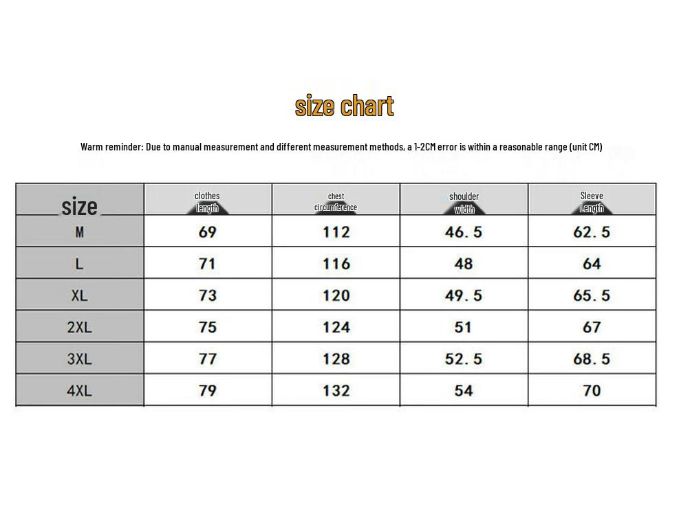 JEEP SPIRIT Men's 3-in-1 Autumn Winter Hooded Windbreaker Jacket