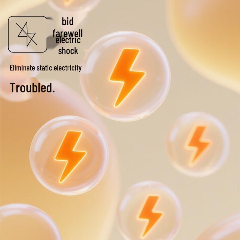 Мужской комплект термобелья из модальной смеси, ультратеплый