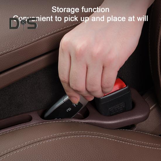 2 шт. полоска для зазора автомобильного сиденья, быстрая установка, водонепроницаемый влагостойкий заполнитель зазора автомобильного сиденья, органайзер для хранения щелей сиденья