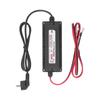 Lithium Battery Charger Smart for Lifepo4 Lithium Iron Phosphate Batteries 24V(29.2V) 10A AC To DC Waterproof