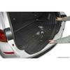 Tapis De Coffre - SCOUTT - Honda Civic 2006-2011 - 100% Imperméable - Antidérapant - Flexible