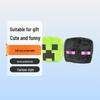 Куклы и мягкие игрушки – Мягкие игрушки - герои мультфильмов и фильмов