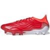 Copa Sense.1 Fg 'Solar Red' FY6209