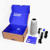 Owl Labs 360° Conference Camera