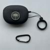 Suitable for Shaoyin OpenDots ONE E110 Bluetooth headset case E110 fashion cartoon soft shell