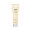 Skin Barrier Calming Lotion 80ml