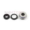 17470-02F10 17461-01H00 Water Pump Mechanical Seal For Suzuki GSX-R1000 2009-2018 GSX-R600 GSXR750 2006-2018 Oil Seal