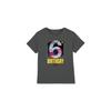 Star Wars Childrens/Kids X-Wing Space 6th Birthday T-Shirt