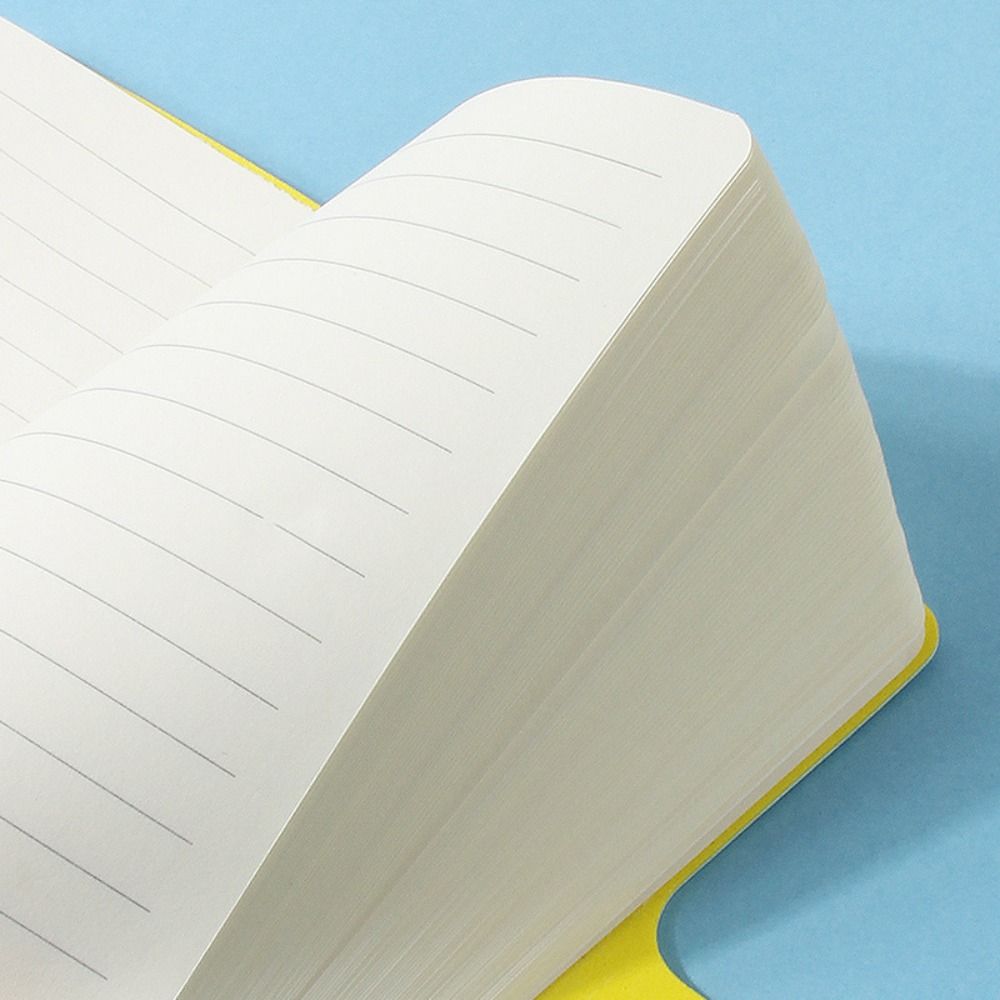Supplies Agenda Organizer Diary Notebook Mini A6 A7 Notebook Pocket Memo Notepad Business Notepad