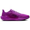 Nike Air Zoom Pegasus 41 Гиперфиолетовый FD2722-500