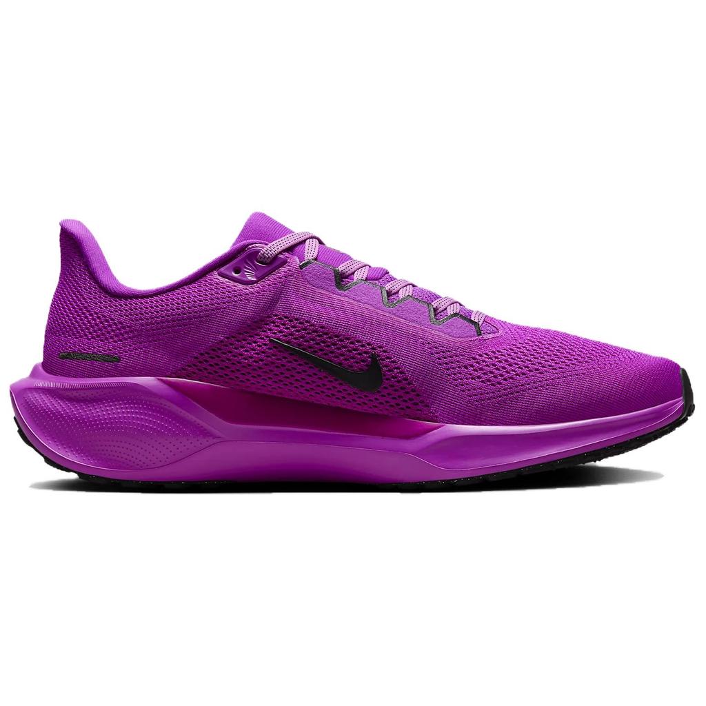 Nike Air Zoom Pegasus 41 Гиперфиолетовый FD2722-500