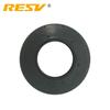 Сальник коленвала RESV 35x66x7 для XMAX X-MAX 250 300 CZD300 EVOLIS 300 TRICITY 300 MWD300 2017-2025 93102-35805