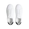 Calvin Klein Classic Cupsole Sneakers