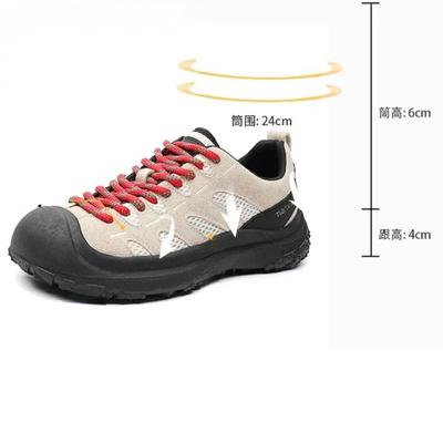 4 см новые лоферы из свиной кожи с воздушной сеткой, модные женские туфли на шнуровке, вулканизированная платформа, танкетка, удобные летние толстые кроссовки