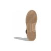 adidas Кроссовки Neo Entrap средне-коричневые ID6008