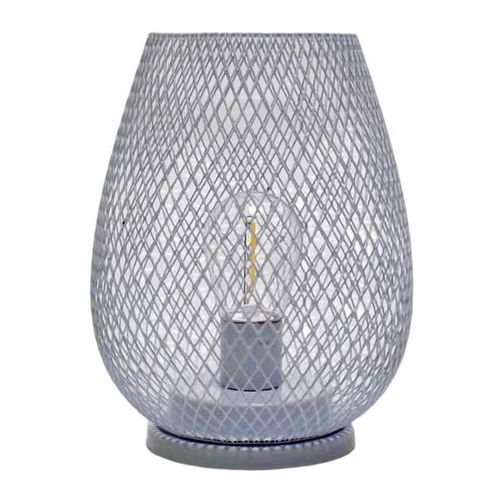 Светодиодный ночник, подвесной светильник, полый дизайн, мягкое свечение, работающий от батареек, подсвечник, фонарь, декоративная настольная лампа