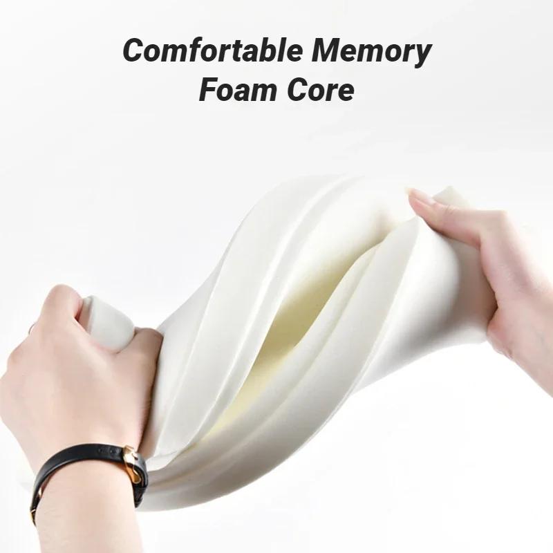 Прошитый коврик из искусственной кожи для подлокотника автомобиля, защитная подушка для центральной консоли, чехол для сумки для хранения подлокотников для женщин