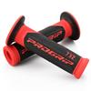 Daytona 98095 PROGRIP Motorcycle Grip Handle Diameter 0.9 Inch (22.2 Mm) 4.9 Inches (125