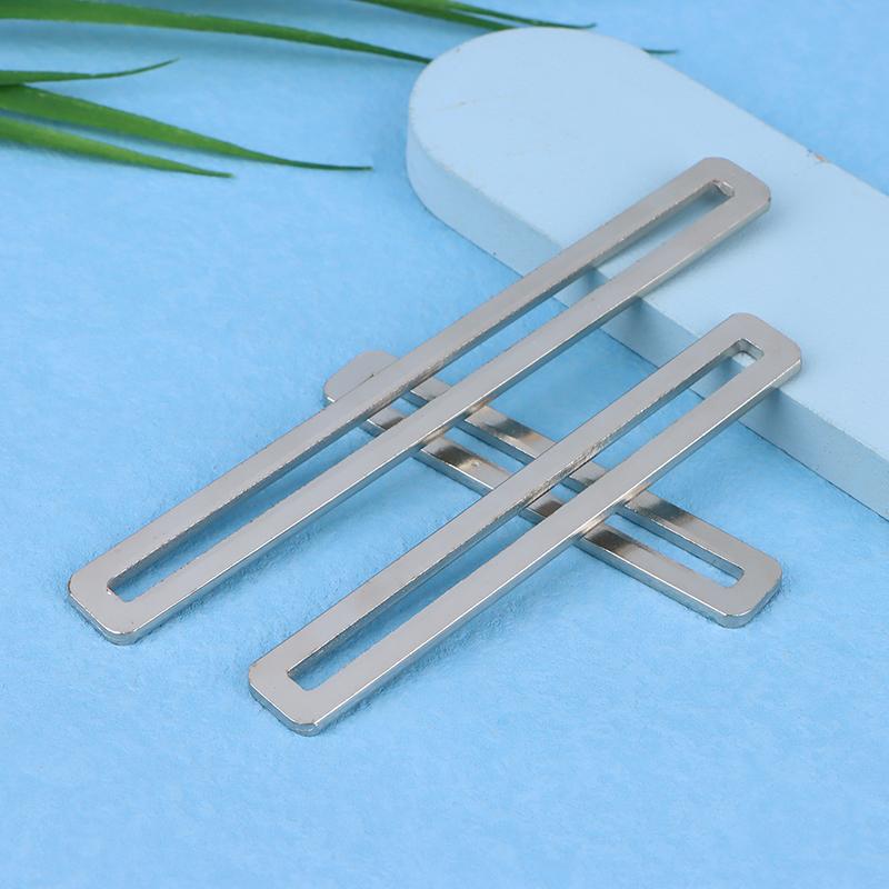 1 шт. никелированный уголок железный уголок металлический каркас полка для мебельных соединителей аксессуары U плоский угловой кронштейн