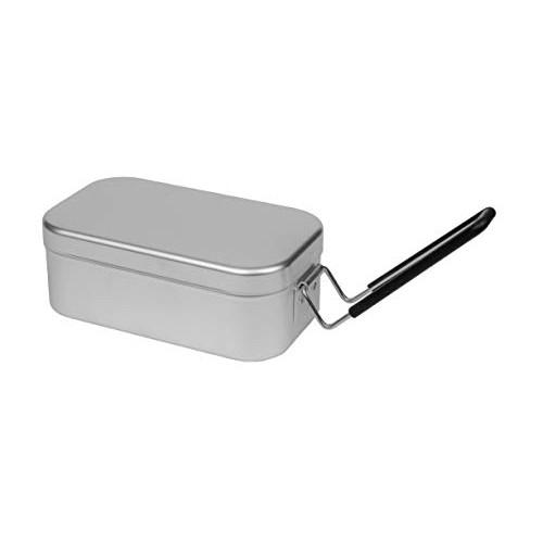 Trangia Котелок TR-210 [Японский оригинальный продукт]