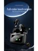 V8 Noise Cancelling Bluetooth Earphones - Wireless, Perfect for Russian & Vietnamese Markets, Inspired by JBL Design