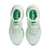 Nike Vomero 18 Barely Green Steam Light Silver (Women's)