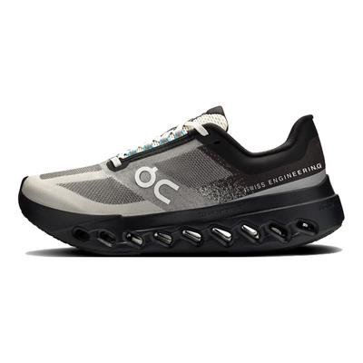 Мужские кроссовки ON Cloudsurfer Next Black Dew 3WE30543714