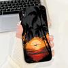 Чехол-корпус для Samsung Galaxy A10 Чехол Милый Кролик Мягкий Силикон Funda для Samsung A10 A105F A105G GalaxyA10 Корпус Телефона