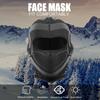Winter Windproof Mask Barak Rapha Hat Motorcycle Warm Mask Headband