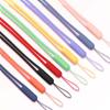 Mobile Phone Accessories Cell Phone Lanyard Mobile Phone Straps Mobile Phone Lanyard Wrist Straps