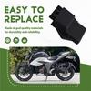 New TCI CDI Ignition Box For SUZUKI DRZ 400 DR-Z DR-Z400S/SM 2000-2009 Replacement CDI Igniter TCI Module Ignitor
