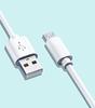 1m Type-C Fast Charging Cable for Xiaomi, VIVO, OnePlus