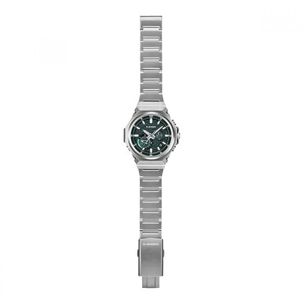 G Shock Gst B1000d 3adr