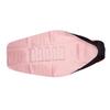 785MM Seat Cover Non-slip Diamond Pattern Stretchy For 150 250 300 350 450 500 EXC EXCF TPI SIX DAYS 690 SMC LC4/GG 300 /Sherco