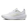 Nike Interact Run Белый Обширный Серый Черный Жизнь Лайм Женский FD2292-103