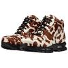 Nike Air Max Goadome 'Pony Hair Pack - Cow Print' (Unisex) Sail / Cacao Wow / Sail / Black Outdoor Shoes IO4635 100