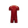 KELME Soccer Jersey Sets Unisex 8451ZB1583