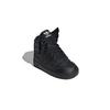 adidas JS Wings 4.0 Черный Младенческий GY1849
