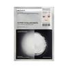 Mediheal Hyper Hyaluronic Acid Mask 4 Sheets