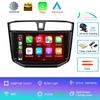 Android 14 For MAXUS T60 T70 Pickup 2017 - 2021 Car DVD GPS Navigation Auto Radio Stereo Multimedia Player Unit Carplay Screen