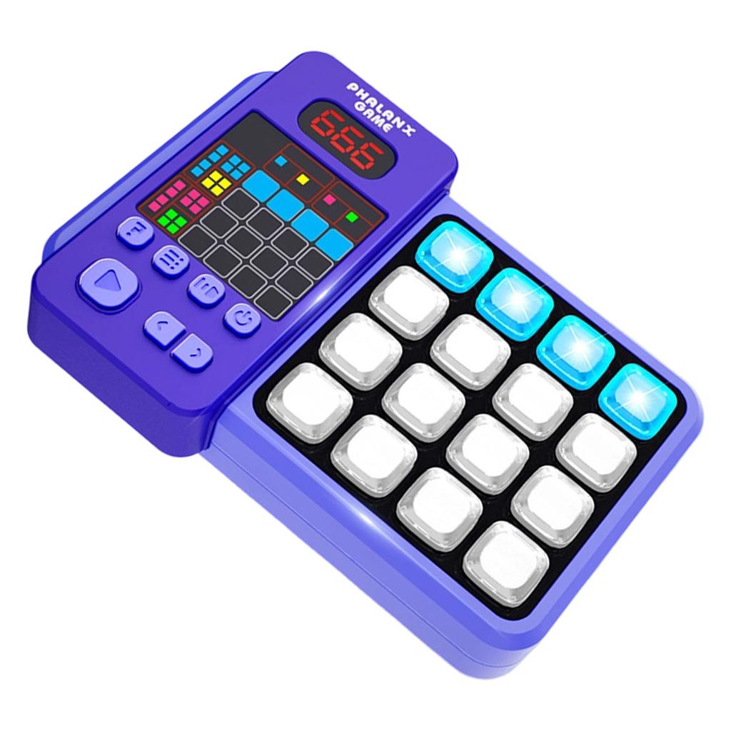 Головоломка Mind Teaser 400+ Игр для когнитивного развития Уровни Портативный Инструмент для головоломок в путешествиях Подарок для снятия тревоги