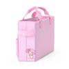 Sanrio Meeting Box My Melody Storage с ручкой 342432