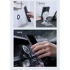 Чехол Nillkin Frosted Shield Pro для Samsung Galaxy S22 S23 Ultra, магнитная жесткая задняя крышка из ПК для Samsung S23 Plus + чехол